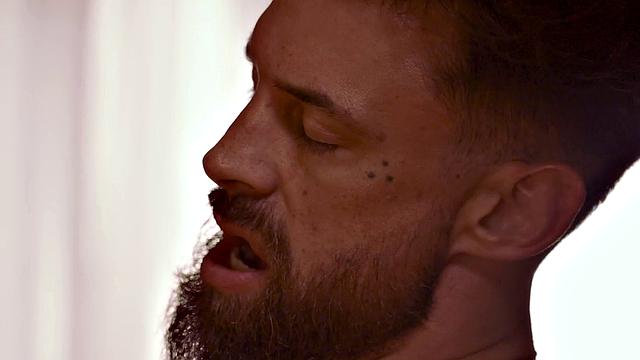 FalconStudios - Hot Summer Hunks And Jocks Fucking by THe Ocean