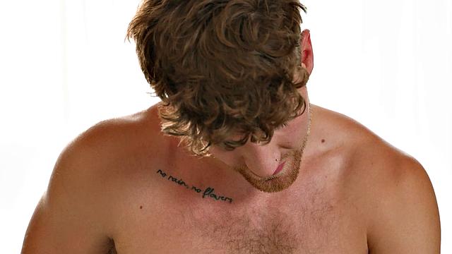 FalconStudios - Hot Summer Hunks And Jocks Fucking by THe Ocean