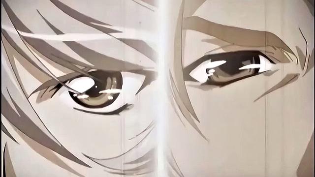 Horny Japanese anime teens showing off sexy bodies