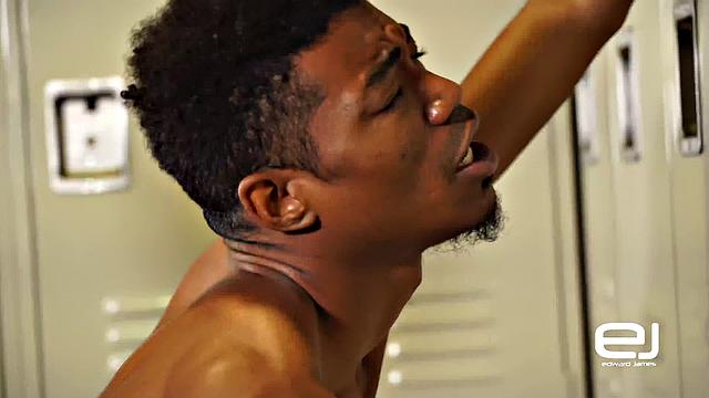 Dani Fantom and Sleepy Reed