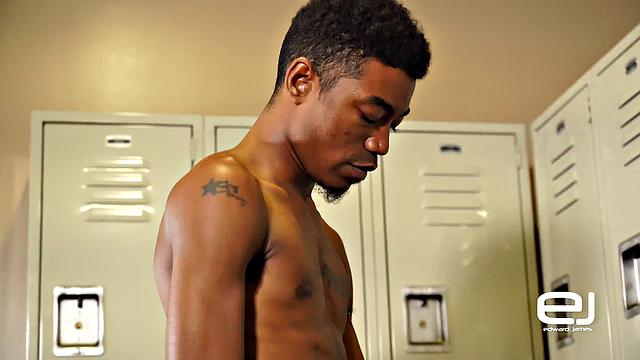 Dani Fantom and Sleepy Reed