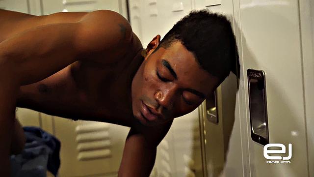 Dani Fantom and Sleepy Reed