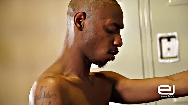 Dani Fantom and Sleepy Reed