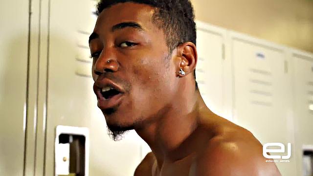 Dani Fantom and Sleepy Reed