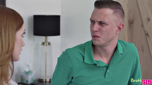 My Stepsister Is Bananas - S24:E3