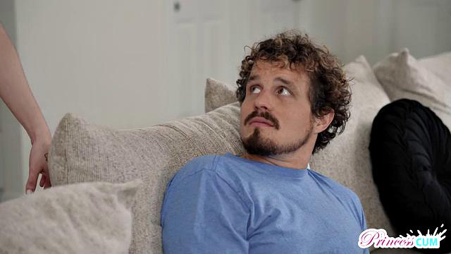 It's a Party In My Pants On Cinco De Mayo - S9:E3