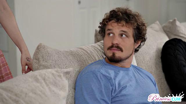 It's a Party In My Pants On Cinco De Mayo - S9:E3