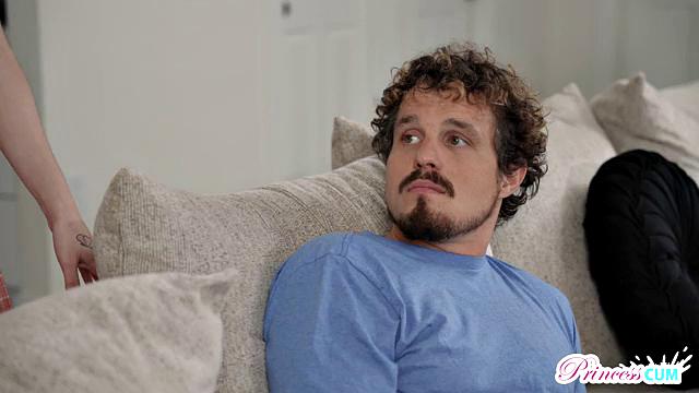 It's a Party In My Pants On Cinco De Mayo - S9:E3