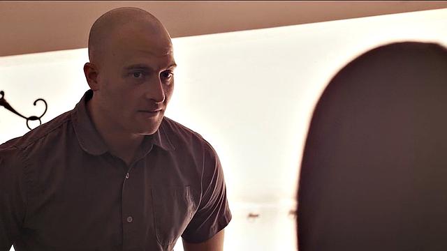 Cute 21yo babe drilled by her lover