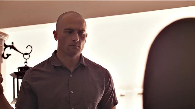 Cute 21yo babe drilled by her lover