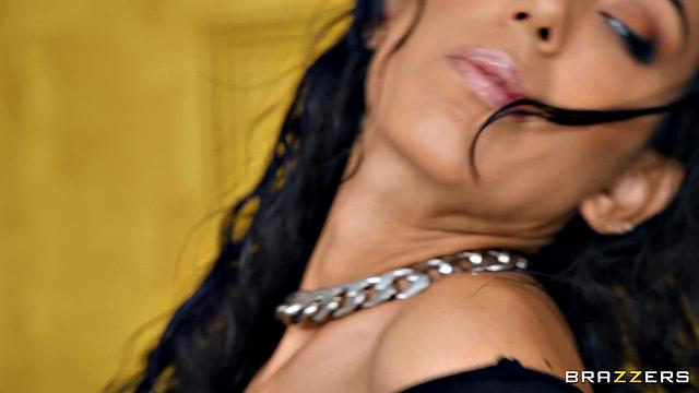 Don't Make Me Wait, Make Me Wet