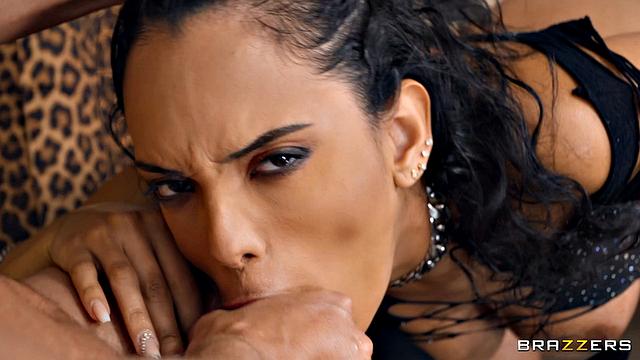 Don't Make Me Wait, Make Me Wet