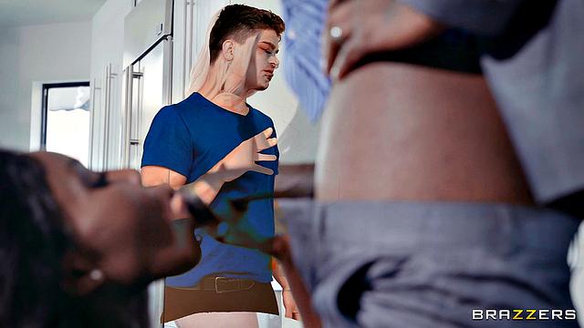 Clean Fucks! The Best Of Maids