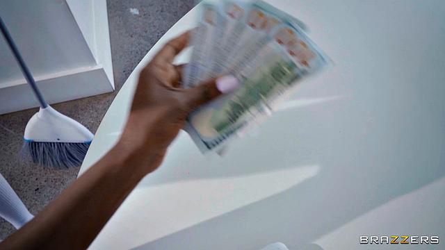 Clean Fucks! The Best Of Maids