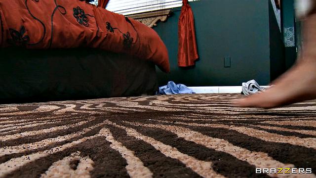 Clean Fucks! The Best Of Maids