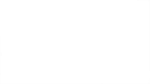 My Stepsis Makes It All Better - S21:E9