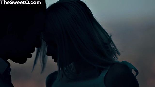 21yo cute blonde babe hard pussyfucked