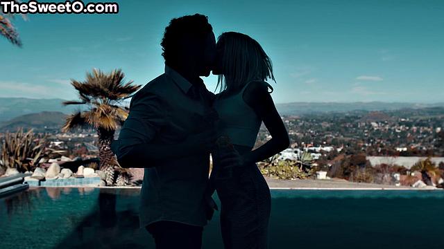 21yo cute blonde babe hard pussyfucked