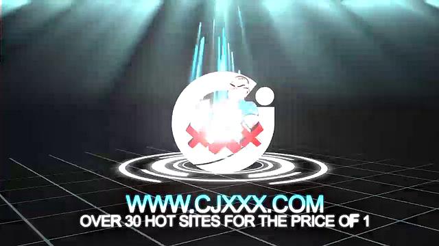 Redhead Twink Elijah Jerk Off