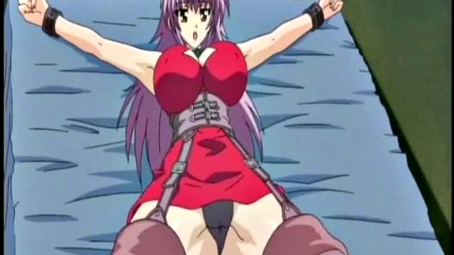 Horny Couple Enjoys Hardcore Session Together