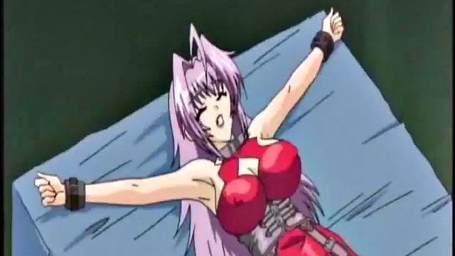 сочная телка с большими сиськами кайфует на члене парня