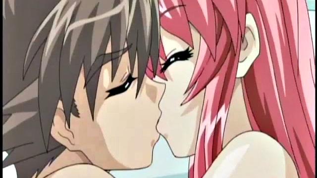 Horny Couple Enjoys Hardcore Session Together