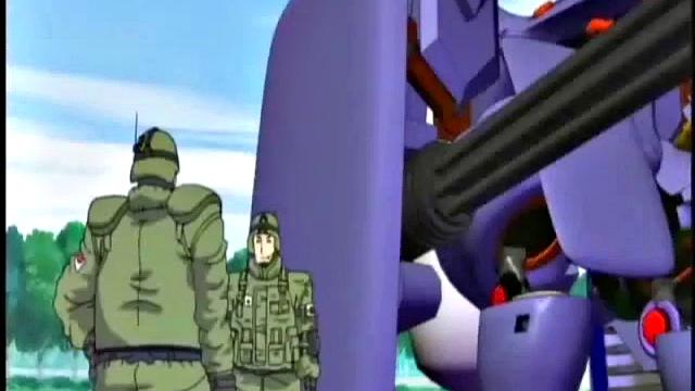 Horny Couple Enjoys Hardcore Session Together