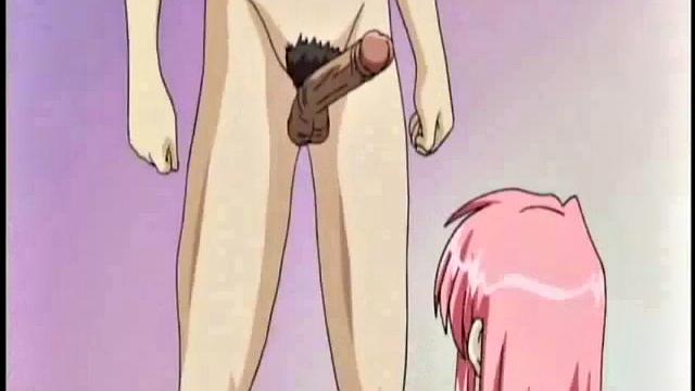 Horny Couple Enjoys Hardcore Session Together