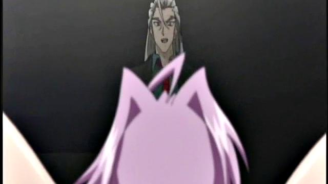 Horny Couple Enjoys Hardcore Session Together