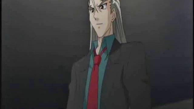 Horny Couple Enjoys Hardcore Session Together