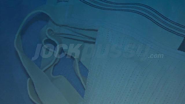 Owen and Ari in Atlanta