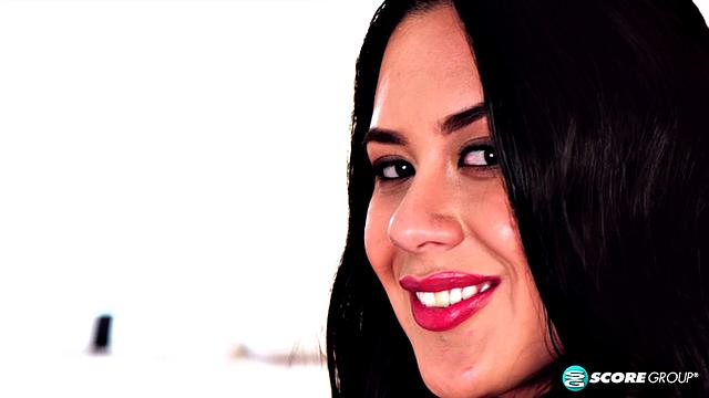 Sofia Santana: Delicious