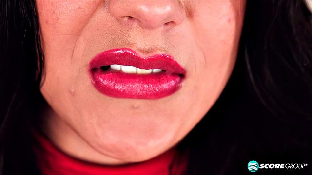 Sofia Santana: Delicious