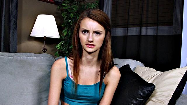 Interview with Farrah