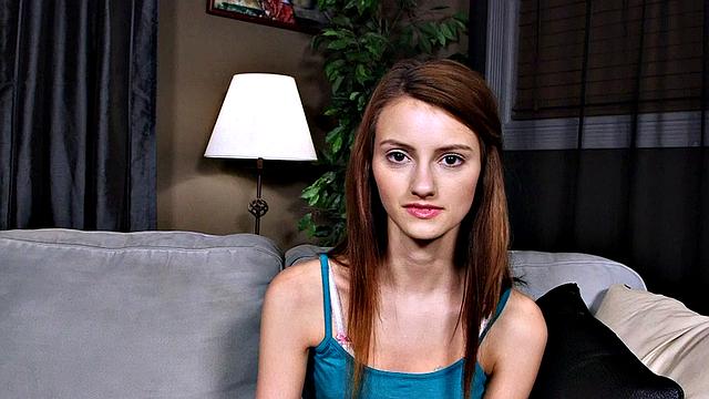 Interview with Farrah