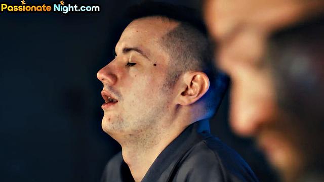 Bigbooty busty babe loves cockriding