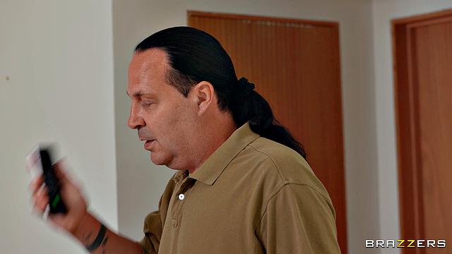 My Brother-In-Law's Slutty Secret