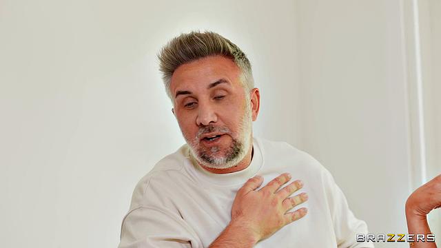 My Brother-In-Law's Slutty Secret