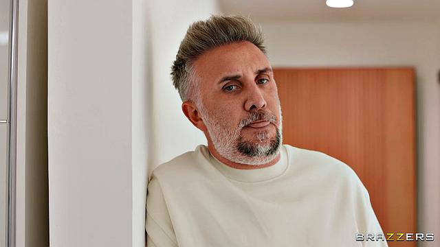 My Brother-In-Law's Slutty Secret