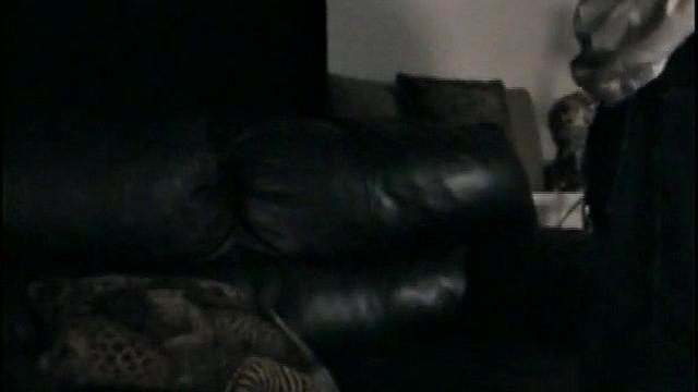 Sucking Straight Marshall