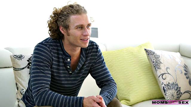 Toy Demonstration - S3:E3