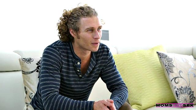 Toy Demonstration - S3:E3