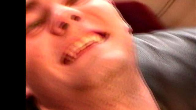 Ben