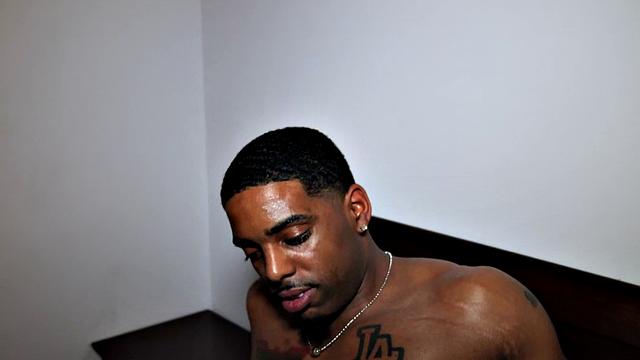 provoke him until he destroys my ass and cums on Joshbonnet 2