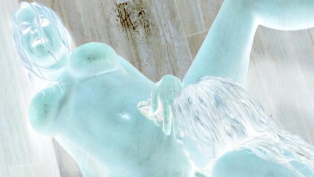 Jesse Face of an Angel, Mind of a Devil