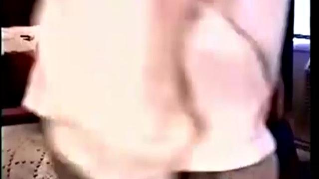 When Vinnie pulls his black snake out and starts sucking, Jedi's Dick Quickly Becomes a monster. Jedi stands, grabs Vinnie's head and face fucks him. On the bed, Vinnie uses his slow hand and warm mouth to bring him close Several Times.