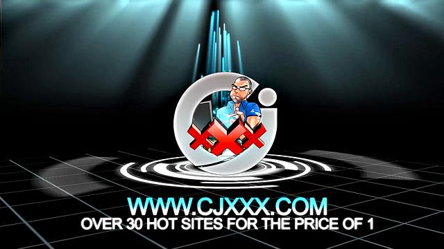 Bonus Solo - Marcuccio