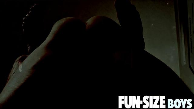 SERG Chapter 2 - Dr. Wolf's Office