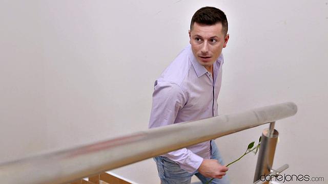 Sweet all-natural Valentine Love