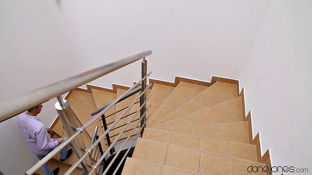 Sweet all-natural Valentine Love